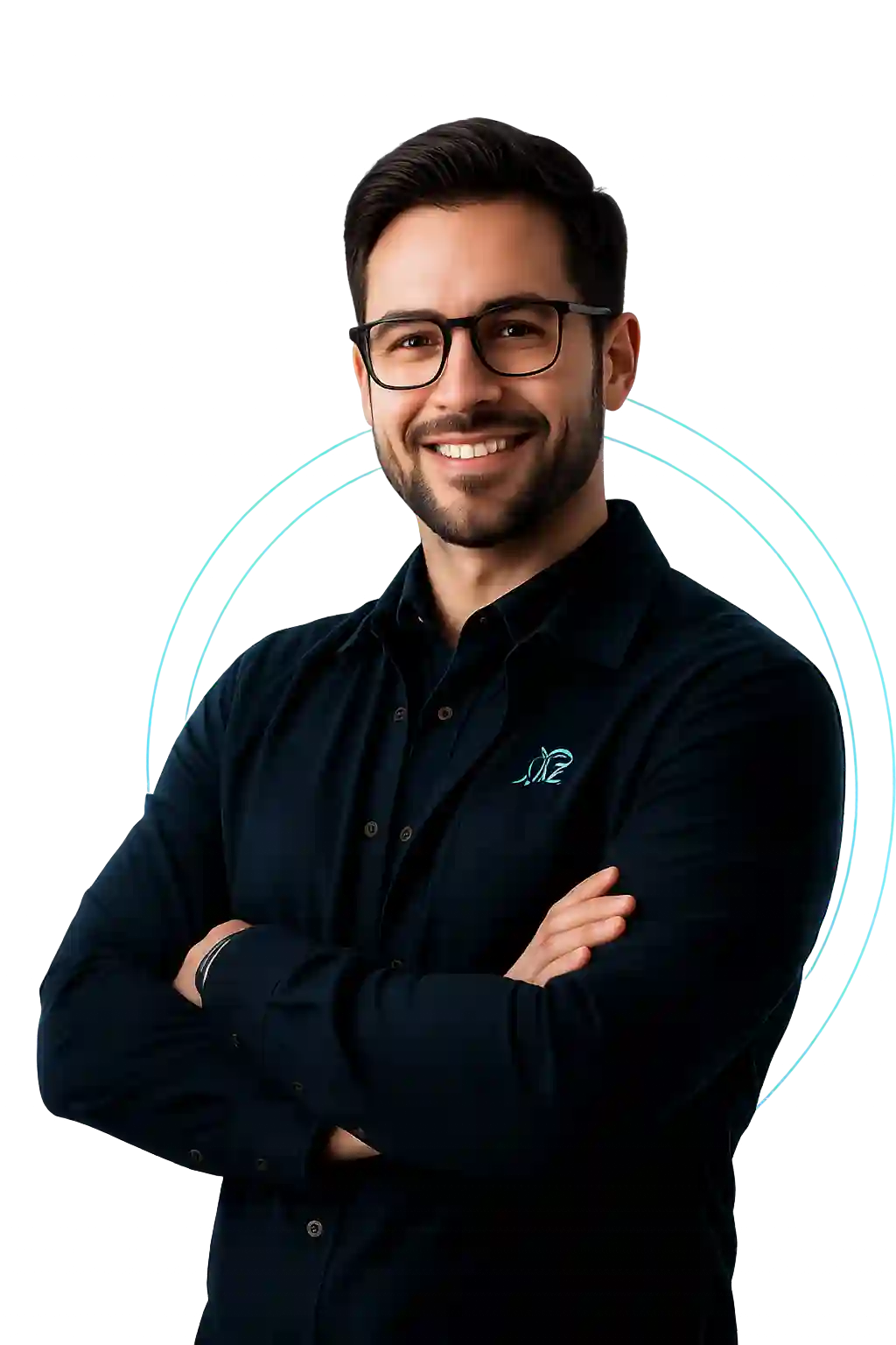 Especialista de WebZolver