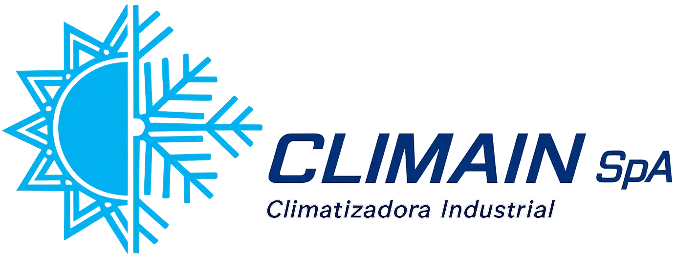 Climain Logo