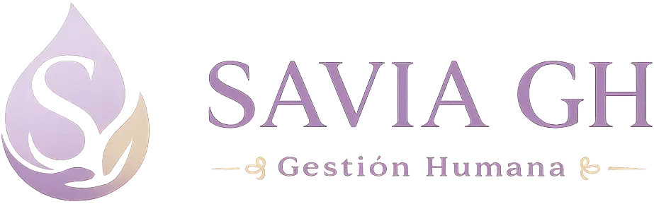 Savia Logo
