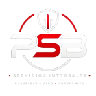 PSB Servicios Logo