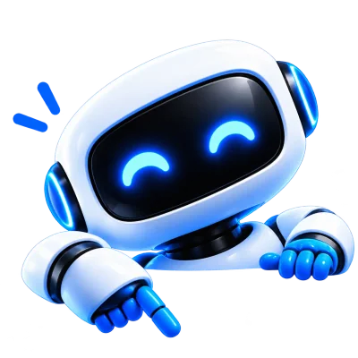 Asistente WebZolver