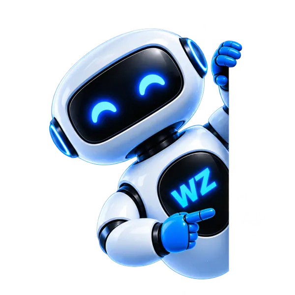 Asistente WebZolver
