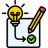 Diseñamos