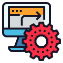 Automatización de Procesos con n8n