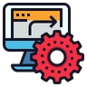 Automatización de Procesos
