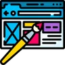 Rediseño de Páginas Web