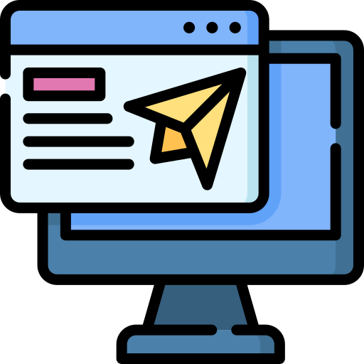 Páginas Web para Empresas (Multipágina)