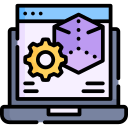 Desarrollo de Software a Medida
