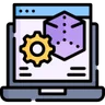 Desarrollo de Software a Medida